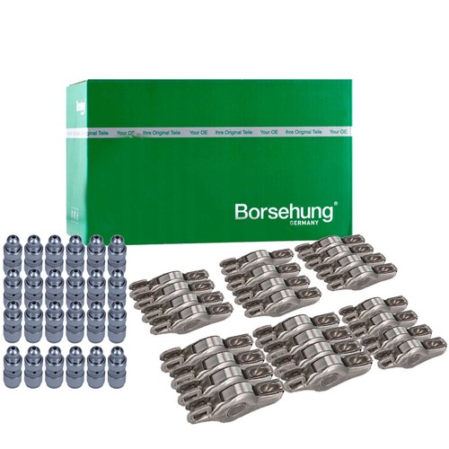 24x borsehung kipphebel - borsehung,