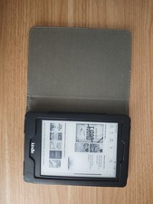 Amazon kindle paperwhite 4gb - kindle,
