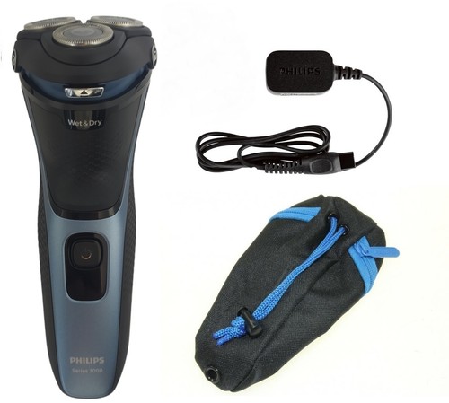 Philips shaver series - series, –