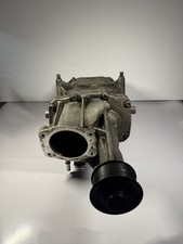 OEM 2010-2019 Jaguar Land