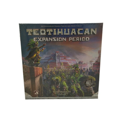Teotihuacan city gods - city,