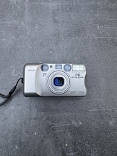 Minolta 115 Riva Zoom