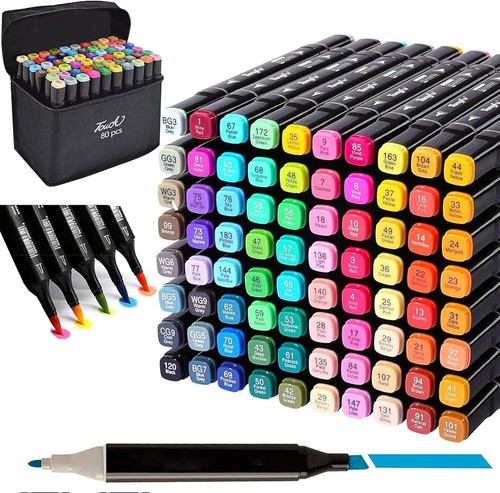 Farben graffiti stift - graffiti,