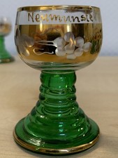 Mini weinrömer - mini,