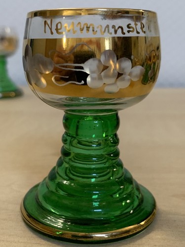 Mini weinrömer - mini,