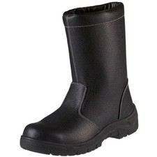 Feldtmann Schneeberg