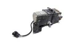 T4 Zuheizer Heizer Heizgerät Diesel Eberspächer D3WZ 23W 12V 3000W 2,5bar Diesel