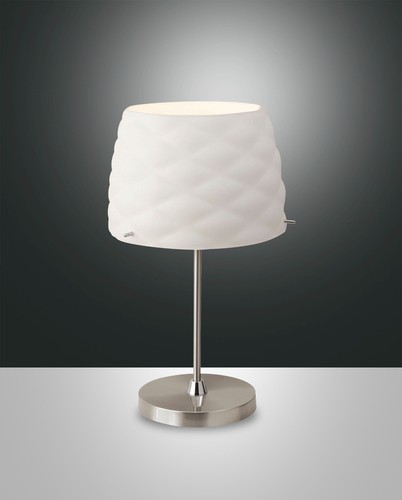 Fabas luce led tisch leuchte - led,