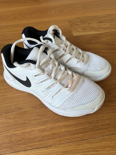 Nike air zoom - nike,