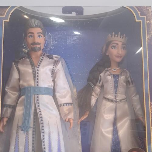 2er set modepuppen mann - modepuppen, &
