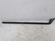 Sonstige Veredelungsdetail Hyundai i20 III 2024 86141Q0000