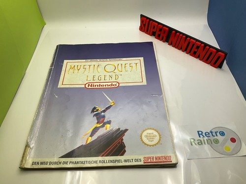 Snes super nintendo - snes,