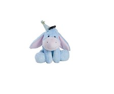 Kuscheltier plüsch disney - kuscheltier,