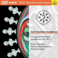 Beethoven ludwig van 1770 - beethoven,ludwig,