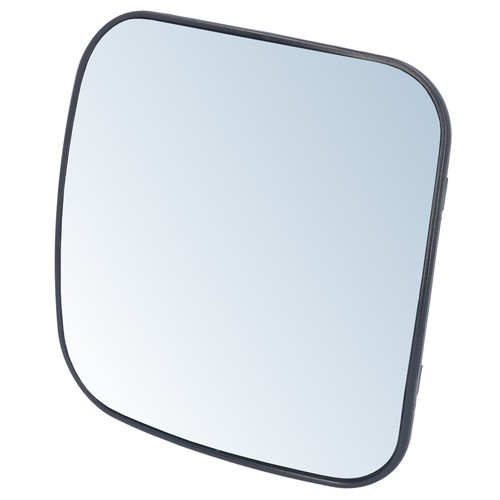 Spiegelglas für