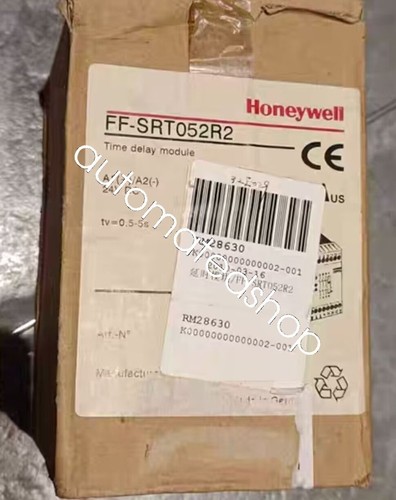 1pcs new srt052r2 time - ff-srt052r2,