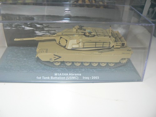 Agostini panzersammlung nr - de,