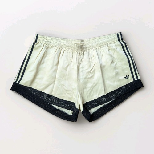 Adidas originals asos glanz - x,