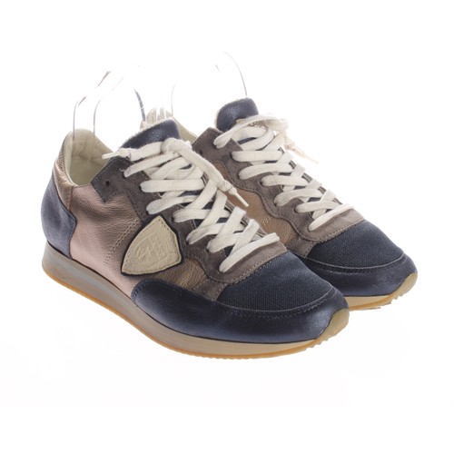 Philippe model sneaker eur - 39,