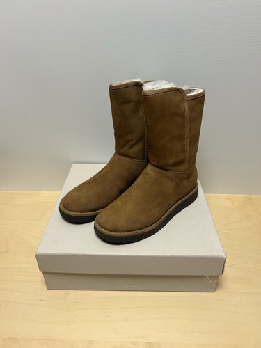 Ugg abree short damen - short,