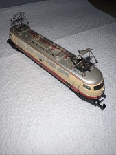 Minitrix Spur N 2945 E-Lok BR