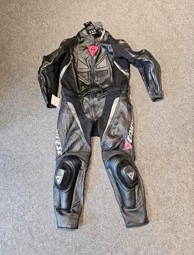 Dainese avro div racing - t.,