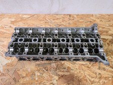 Mercedes W124 R129 320E 300E 24V M104 Motor Zylinderkopf ORIGINAL 1040161601