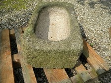 1874 orig.ant 64cm GRANIT