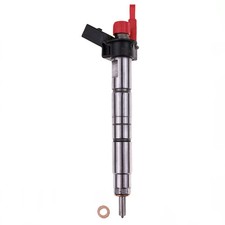 Original VAG VW Audi Bosch