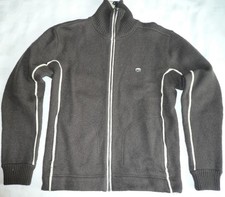 Nike 90s Vintage SPRTSDLX