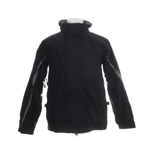 Nike acg allwetterjacke - nike, acg,