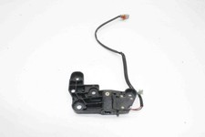Honda s2000 dachschloss - s2000, ap