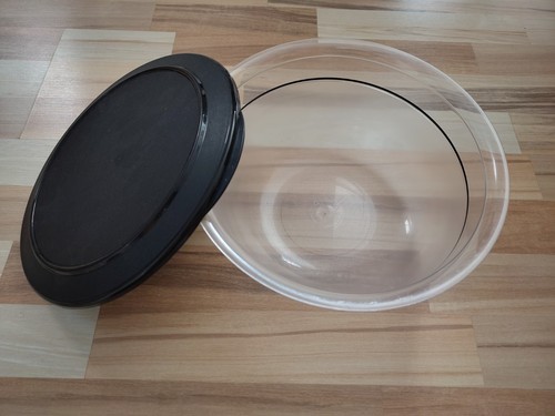 Tupperware tafelperle 3500 - 3500, ml