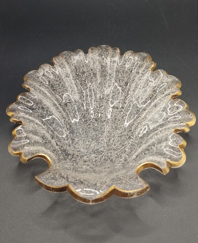 Seltene eisglas krakelglas - seltene, 4