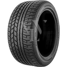 Sommerreifen pirelli pzero - 4x,