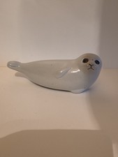 Lill Skansen-5 Lisa L.Robbe