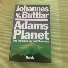 160895 johannes von buttlar - von,