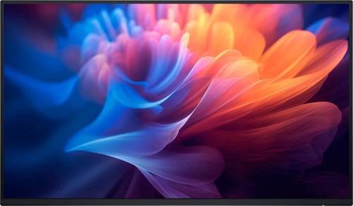 Dell p2725h wost - dell, zoll