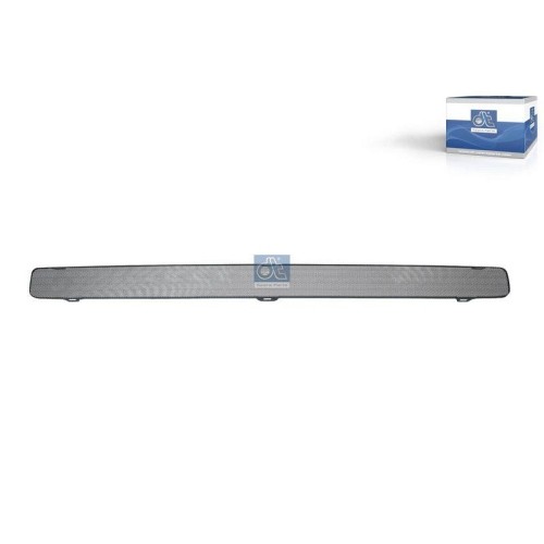 23121 spare parts - 1.23121,