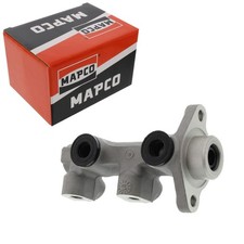 MAPCO HAUPTBREMSZYLINDER passend für OPEL COMBO CORSA TIGRA | 1749