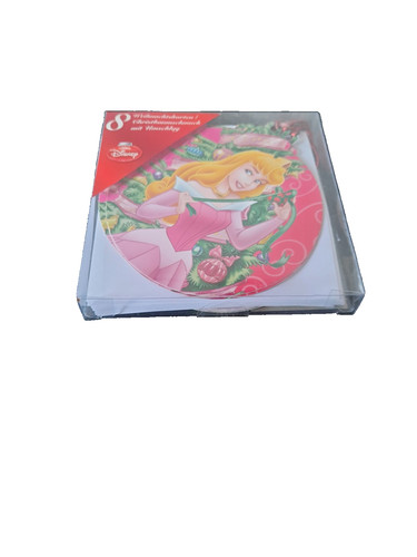 Disney princess - disney,
