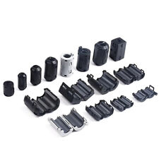 Ferritkern Klappferrit Filter