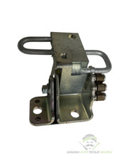 Original Türscharnier