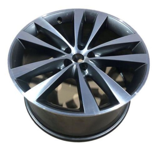 Jaguar venom diamond - jaguar,