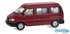 Schuco Volkswagen T4