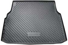 Kofferraumwanne passend für