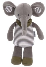 Sterntaler Spieltier