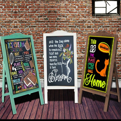 Klappbar magnetisch - klappbar,