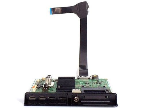 Toshiba 23781297 ersatzteil - 23781297,