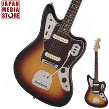 Fender Made in Japan